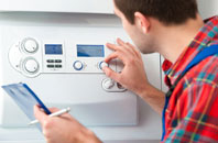 free Bont Fawr gas safe engineer quotes