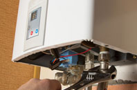 free Bont Fawr boiler install quotes